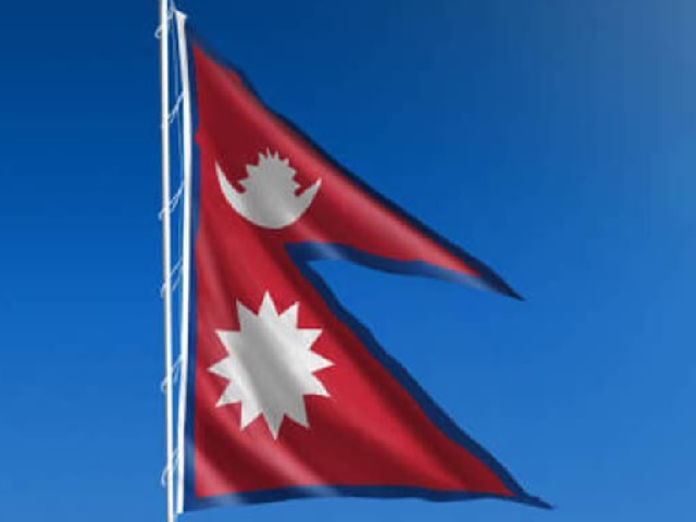 Nepal’s Supreme Court re-establishes dissolved House of Representatives